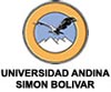 La Universidad Simón Bolívar difunde la Marcha Mundial