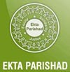 India’s largest people’s movement, Ekta Parishad, endorses the World March