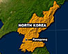 Le monde condamne l’essai nucléaire nord-coréen