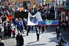 Día Intercultural en Reykjavík celebra la diversidad y promueve la Marcha Mundial