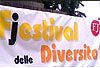 Festival delle Diversità e Marcia Mondiale per la Pace
