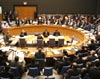 Des membres du Conseil de Sécurité s’accordent sur les sanctions pour la Corée du Nord