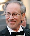 Spielberg produira un film sur Martin Luther King