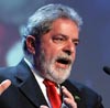Lula se posiciona desde el Asia por el desarme nuclear