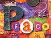 21 Septembre: Journée internationale de la Paix