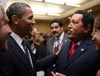 Les États-Unis et le Venezuela vont replacer leurs ambassadeurs expulsés