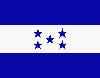 Llamado a una respuesta no-violenta ante intento de golpe en Honduras