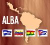 Riunione straordinaria del ALBA in Nicaragua