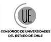 Sdružení 16 chilských univerzit podporuje Světový pochod