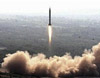 La Corea del Nord lancia due missili a corto raggio