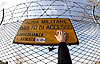 Italové se bouří proti výstavbě další americké základny ve Vicenze