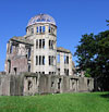 Hiroshima 64 anni dopo