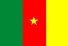 CAMEROUN. Menaces à l’encontre de Jean Bosco Talla, journaliste camerounais