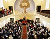 Il Sinodo delle Chiese Valdesi contro il „pacchetto sicurezza“