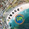 La Marcia Mondiale a Bondi Beach