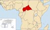 République centrafricaine: situation critique