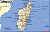 Madagascar power-sharing talks collapse