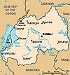 Génocide des Tutsi rwandais. L’attentat du 6 avril 1994 ? Une manipulation de A à Z