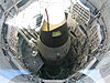 XXI Conferencia ONU sobre el Desarme: reducción del arsenal nuclear