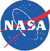 Panel Urges NASA to Reset Priorities