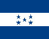 Fuerte aumento de la violencia en Honduras