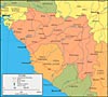 Guinea: Una catastrofe programmata?