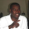 „RFI s’est plantée“, dixit le ministre de l’Environnement, El Hadj Papa Koly Kourouma, en réponse aux « fausses nouvelles » diffusées par cette chaîne, hier mercredi