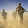 Stanovisko k očekávanému zvýšení počtu vojáků v Afghánistánu