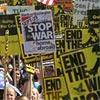 Invaze do Iráku nebyla legitimní, tvrdí holandská vládní komise