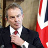 Blair nám lhal s válkou v Iráku, tvrdí většina Britů
