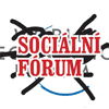 Prohlášení Českého sociálního fóra 2010