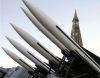 Pět evropských členských států NATO požádá o odstranění amerických jaderných zbraní z Evropy