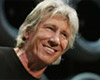 Roger Waters z Pink Floyd kritizuje zbrojení ve světě na úkor pomoci při humanitárních katastrofách