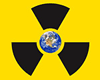 Největším jaderným nebezpečím je dnes, stejně jako před 65 lety, jaderná válka