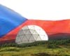 U.S.-Czech radar agreement may be signed on May 5
