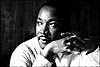 4. dubna 1968: zavražděn Martin Luther King  na balkóně v Memphisu