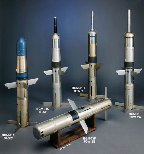 missione bontà Finmeccanica