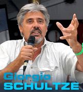 Giorgio Schultze