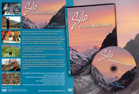Silo: The Sage of the Andes