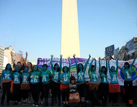 090901-Buenos-Aires