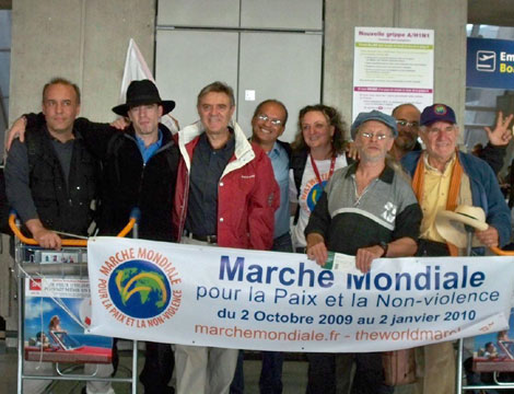 090927 Marche Mondiale Paris
