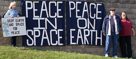 Space-for-Peace-2