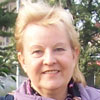 Alena Faldynová