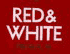 Red&White