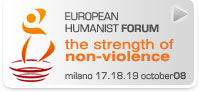 European Humanist Forum