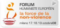 Forum Humaniste Européen