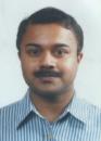 Dr. Premraj Pushpakaran