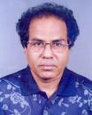 Dr.Rafique Ullah Khan
